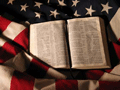 Bible.Flag
